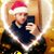 Nate Birkas's profile image