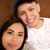Adriana Sanchez's profile image