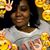 Tasha Black's profile image