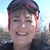 Cheryl VanBerkum's profile image