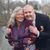 Leighanne Miller Greeley's profile image
