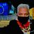 Fernando Gonzalez's profile image