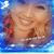 Melyssa Rodriguez's profile image