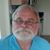 Tim Bubacz's profile image