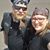 Tiffany Cannon's profile image
