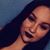 Quesa Larney's profile image