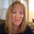Jill Owens's profile image