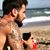 Justin Lancieri's profile image