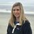 Michelle Nall's profile image