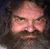 Larry Anderson's profile image