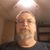Dave Dunson's profile image