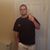 Seth Miller's profile image