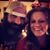 Bobbie Michelle Withrow's profile image