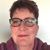 Jo-Anne McGowan Gutsch's profile image