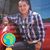 Edgar Luna's profile image