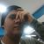 Juan Esteban Robles Chanaga's profile image