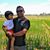 Rajendra K V's profile image