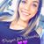 Rhonda Faye Taft's profile image