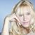 Yvonne Mckinney's profile image