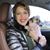 Paulette Williams's profile image