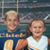 Julie Garst-Wilson's profile image