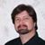 Jeff Hilland's profile image