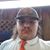 Zachary Gargus's profile image