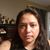 Angela Ramirez Mcpherson's profile image