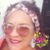 Sandra Osco's profile image