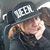 Rikki Wallace's profile image