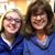 Vicki Bowers's profile image