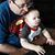 Randy Northey's profile image