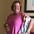 Nancy Dinelli Kociss's profile image