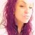 Bianca Tarver-Fields's profile image