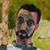 John St. Clair's profile image