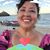 Jessica Velezmoro's profile image