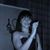 Cathy Livingston's profile image