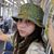 Laura Bono's profile image