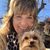 Shannan Cook's profile image