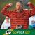 Jim Gerbitz's profile image