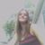 Courtney Grant's profile image