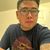 Jake Pineda's profile image