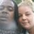 Alison Rae Reber's profile image