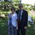 Judy Manning Baran's profile image