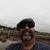 Mark Yarnold's profile image