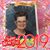 Patti Gietzen's profile image