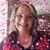 Amanda Sisler DeBarr's profile image