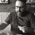 Greg Stehlik's profile image