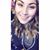 Jasmin Archuleta's profile image