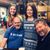 Glenda Butters's profile image